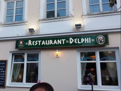 Foto: Delphi